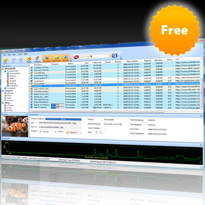 s-getgo-download-manager.jpg