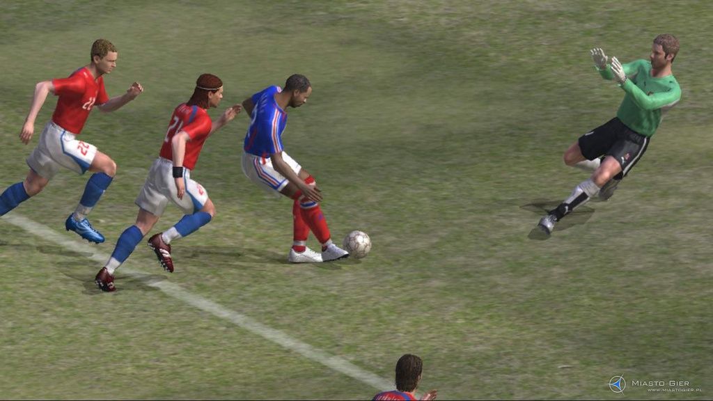 pes6_016.jpg