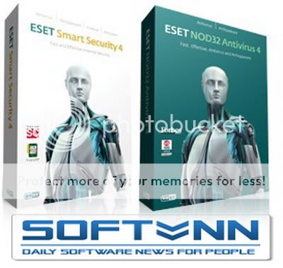 ESET_NOD32.jpg