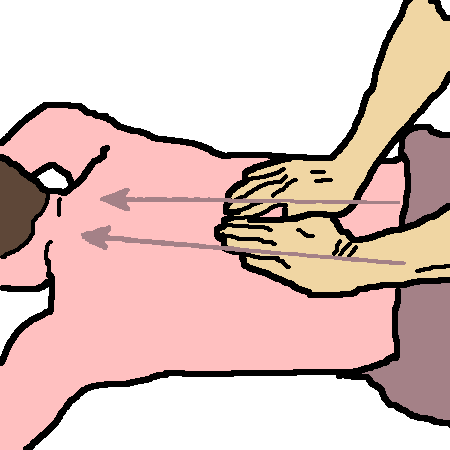 pMassageeffleuragehand.gif