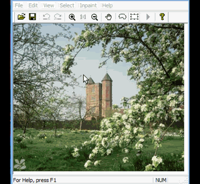 test10.gif