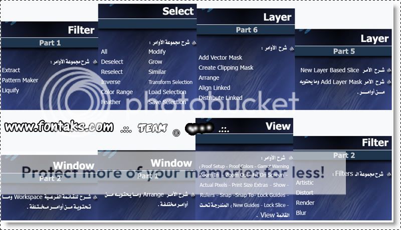 CD2_4.jpg