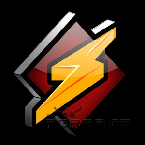 winamp_logo.jpg