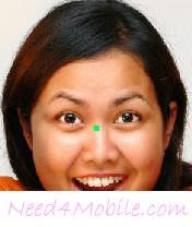 face+diser+2.jpg