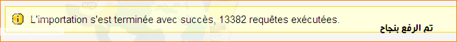 13-37.png