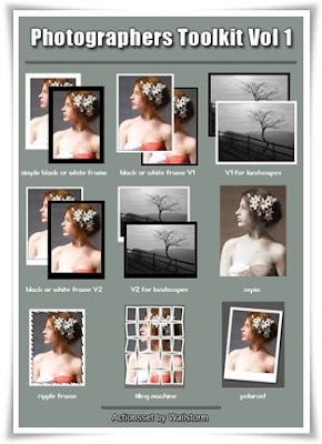 phototoolkit1.jpg