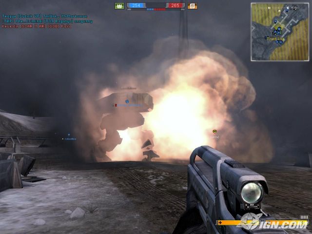 battlefield-2142-20061020075657716_640w.jpg