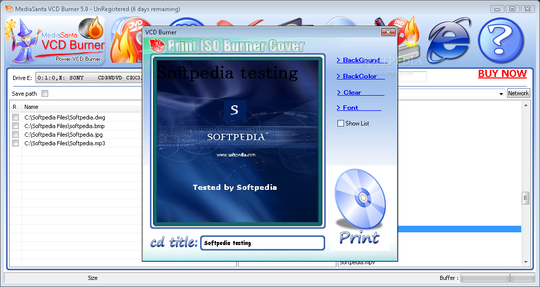 MediaSanta-VCD-Burner_2.png