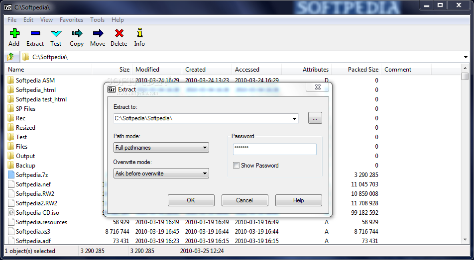 7-Zip_3.png