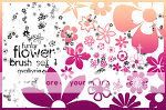 Flower_Brush_Set_1_by_gvalkyrie.jpg