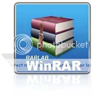 winrar371BR.jpg