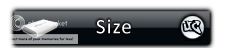 Size.png