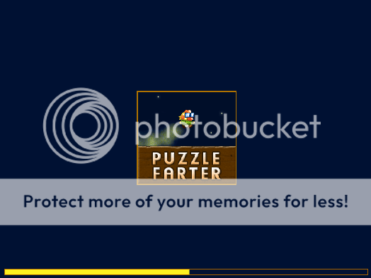 1-1.png