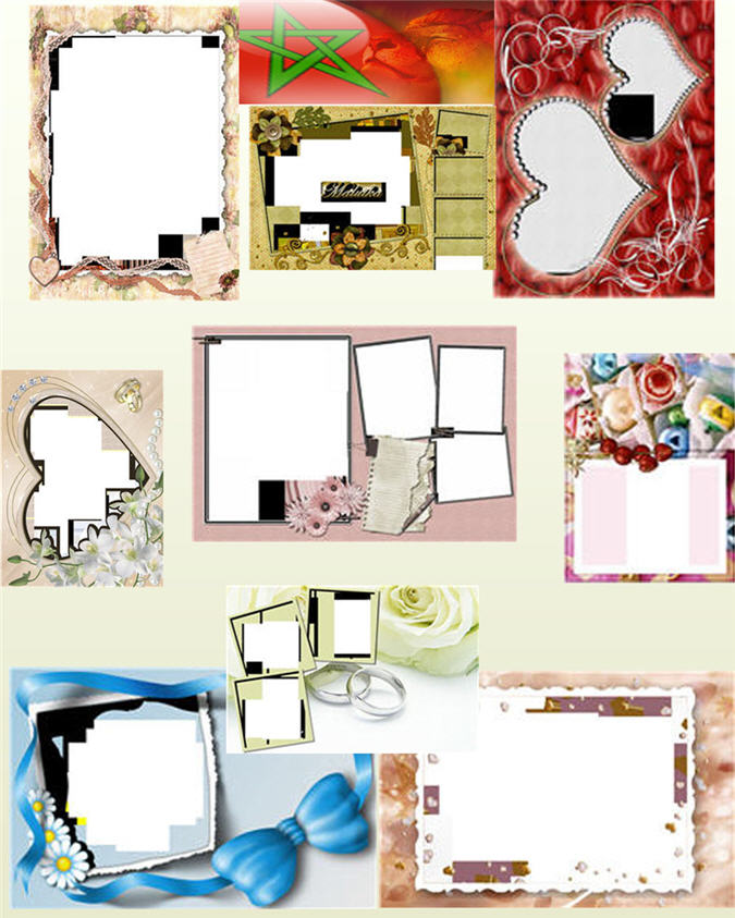 picture-frames.jpg