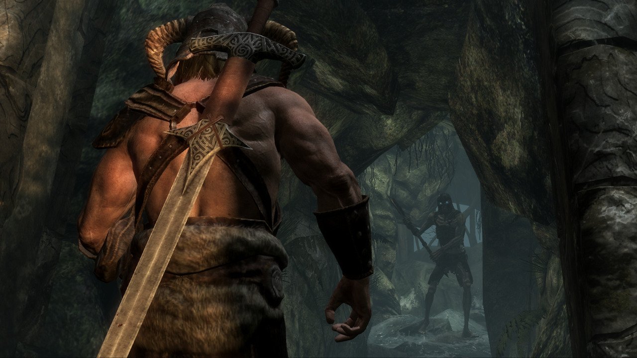 the-elder-scrolls-v-skyrim-xbox-360-1301663596-022.jpg