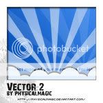 Vector_Line_Brushes_Set_2_by_Physic.jpg