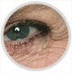 features_skin43.gif