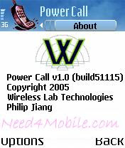 p+call+5.jpg