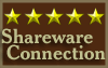 sharewareconnection_awards_5stars.gif
