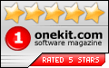 onekit_award5.gif