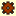 bvi.gif