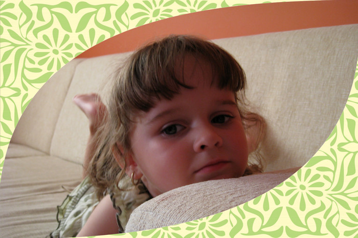 Photo%20Frame%2072.jpg