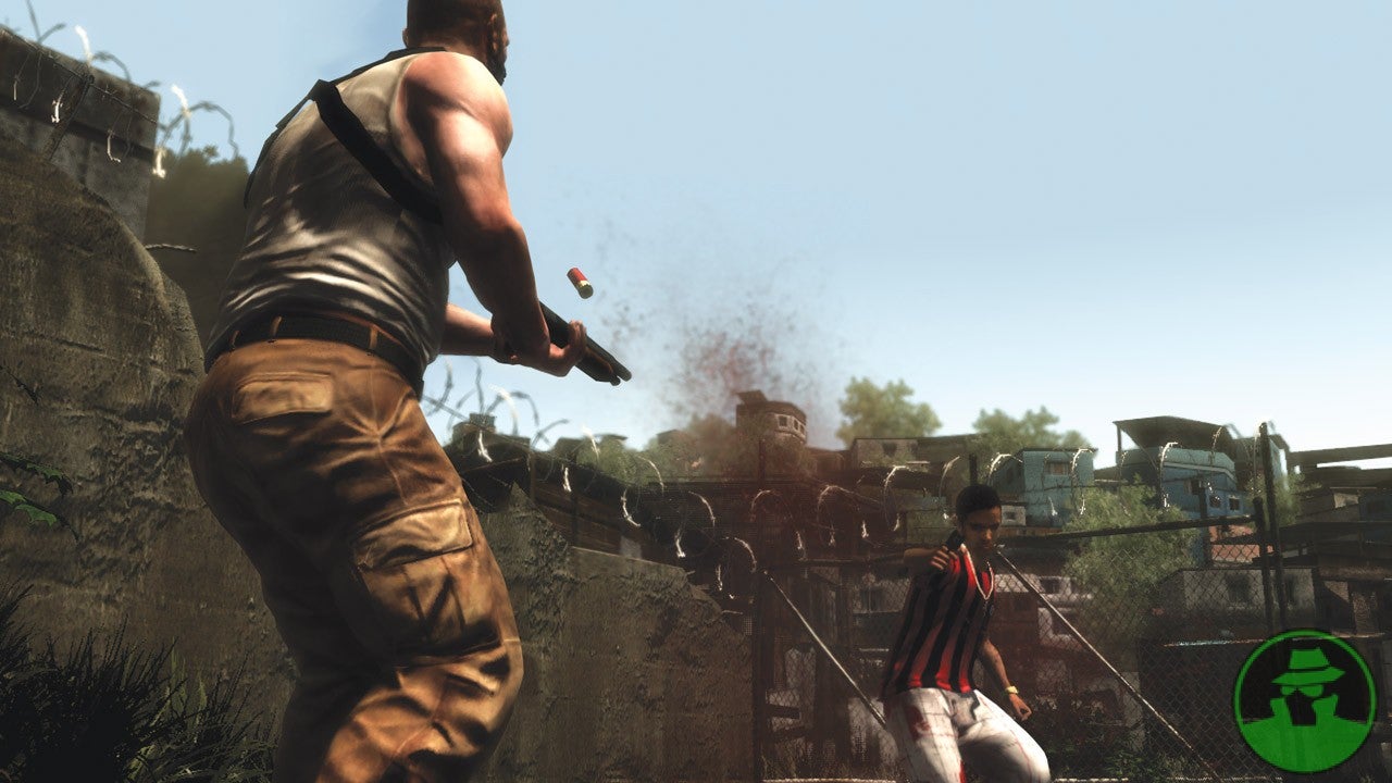 max-payne-3-20090623065542415-2904531.jpg