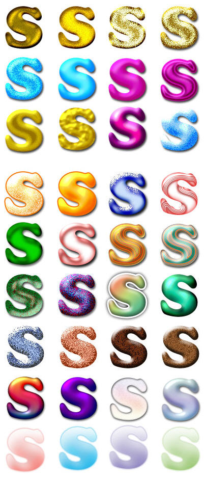 styles-photoshop.jpg