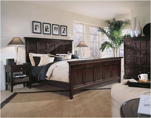 518fVWCezOL._classic-furniture_.jpg