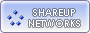shareup.gif