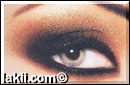 beauty_beauty_make-uae06aa.jpg