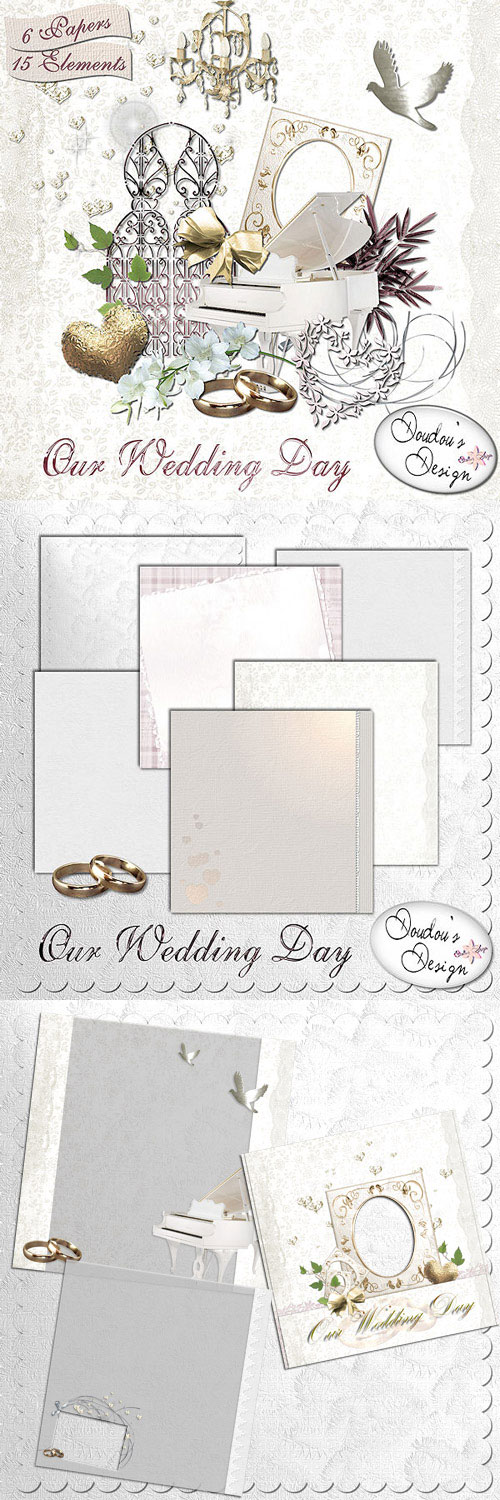 our-weeding-day-strap.jpg