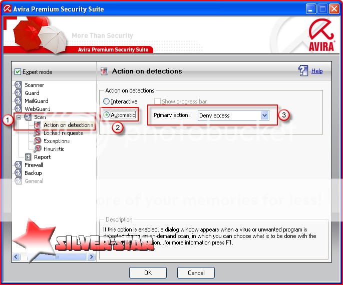 avira-7.png