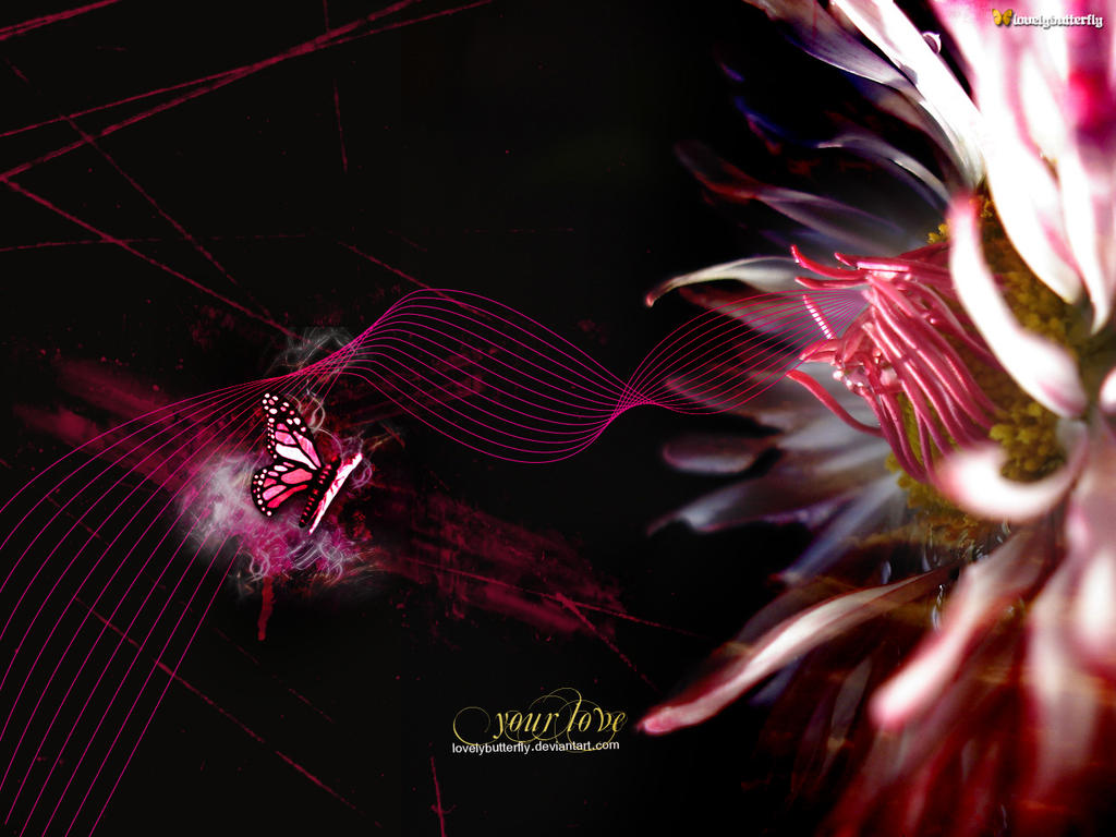 Your_love_by_lovelybutterfly.jpg