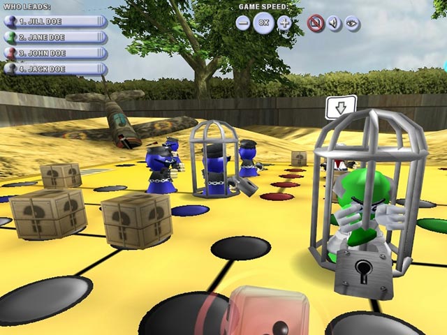 screen2.jpg