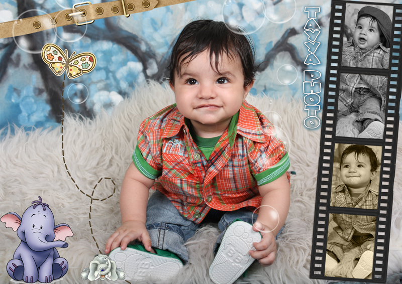 daralaujam_26057529.jpg