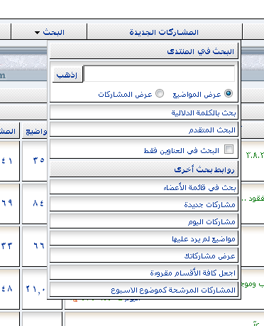 87651.imgcache.png
