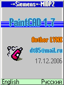7272.gif