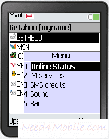 4694.png