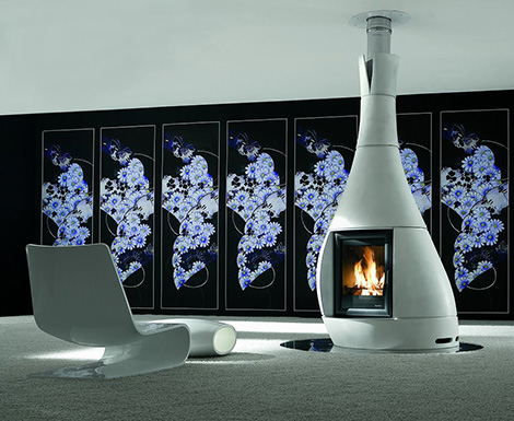 palazzetti-fireplace-alma-2.jpg