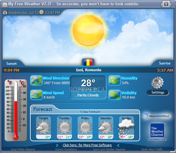 My-Free-Weather_1.png
