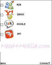 11008wx9.gif