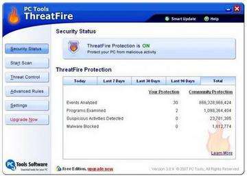 pc_tools_ThreatFire_antivirus.jpg