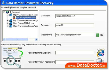 internet-password-rec-screen.jpg