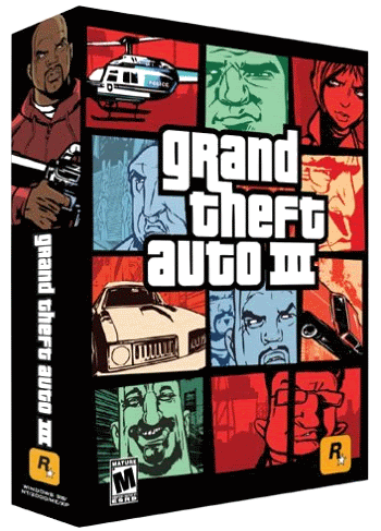 gta3.gif