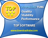 downloadtube.gif