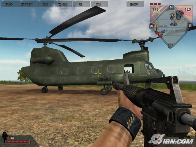 battlefieldviet_031604_002_640w.jpg