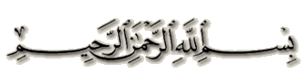 557b2ccf6b.gif