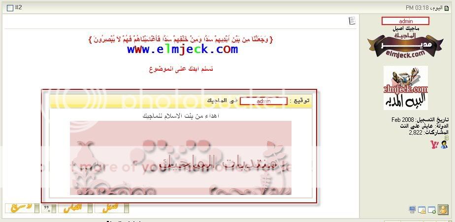 elmjeck2-18.jpg