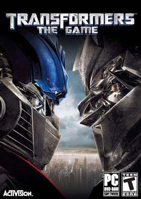 transformers.jpg